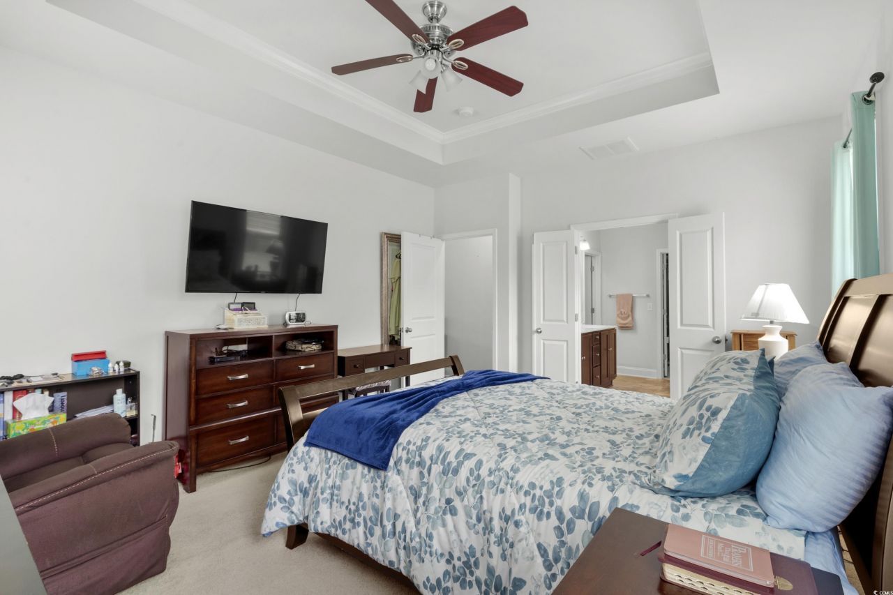 4246 Livorn Loop Photo 17