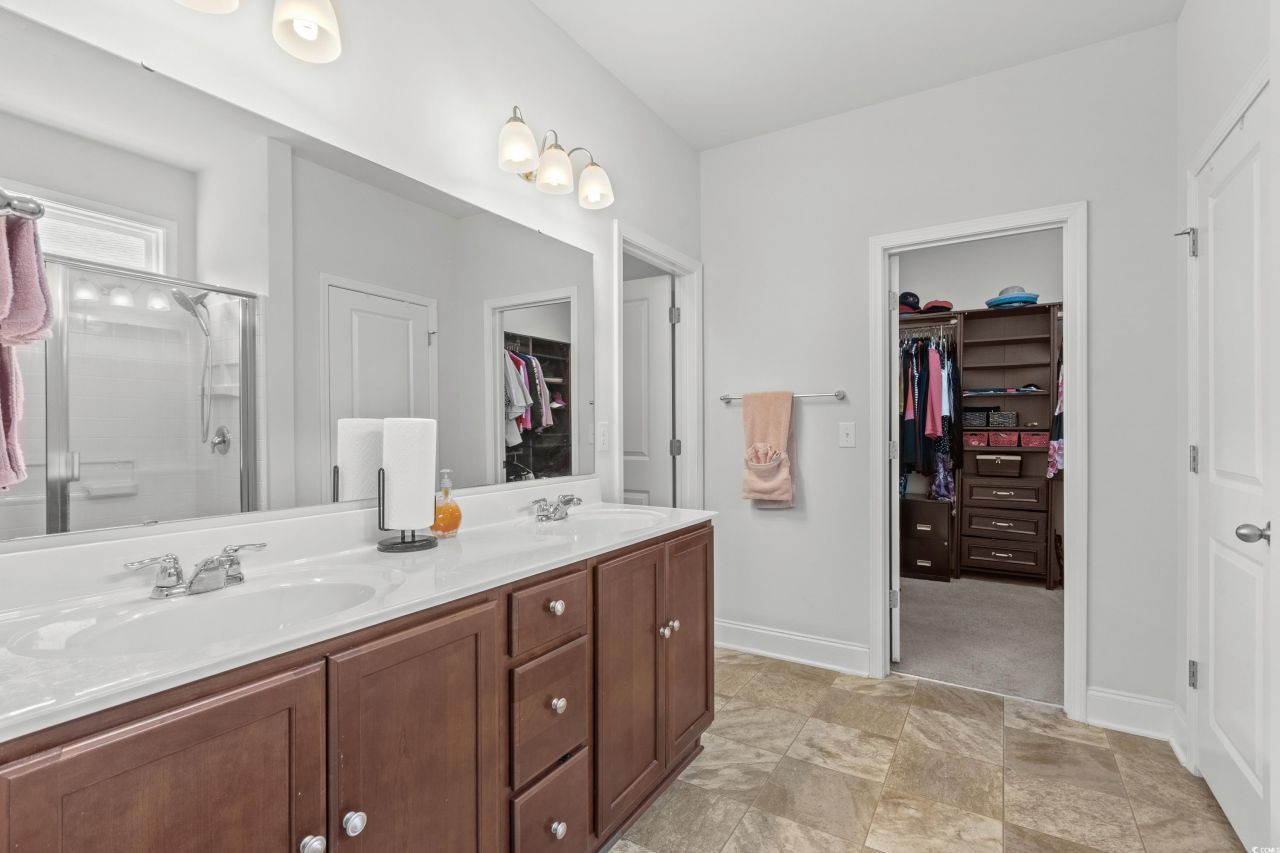 4246 Livorn Loop Photo 18