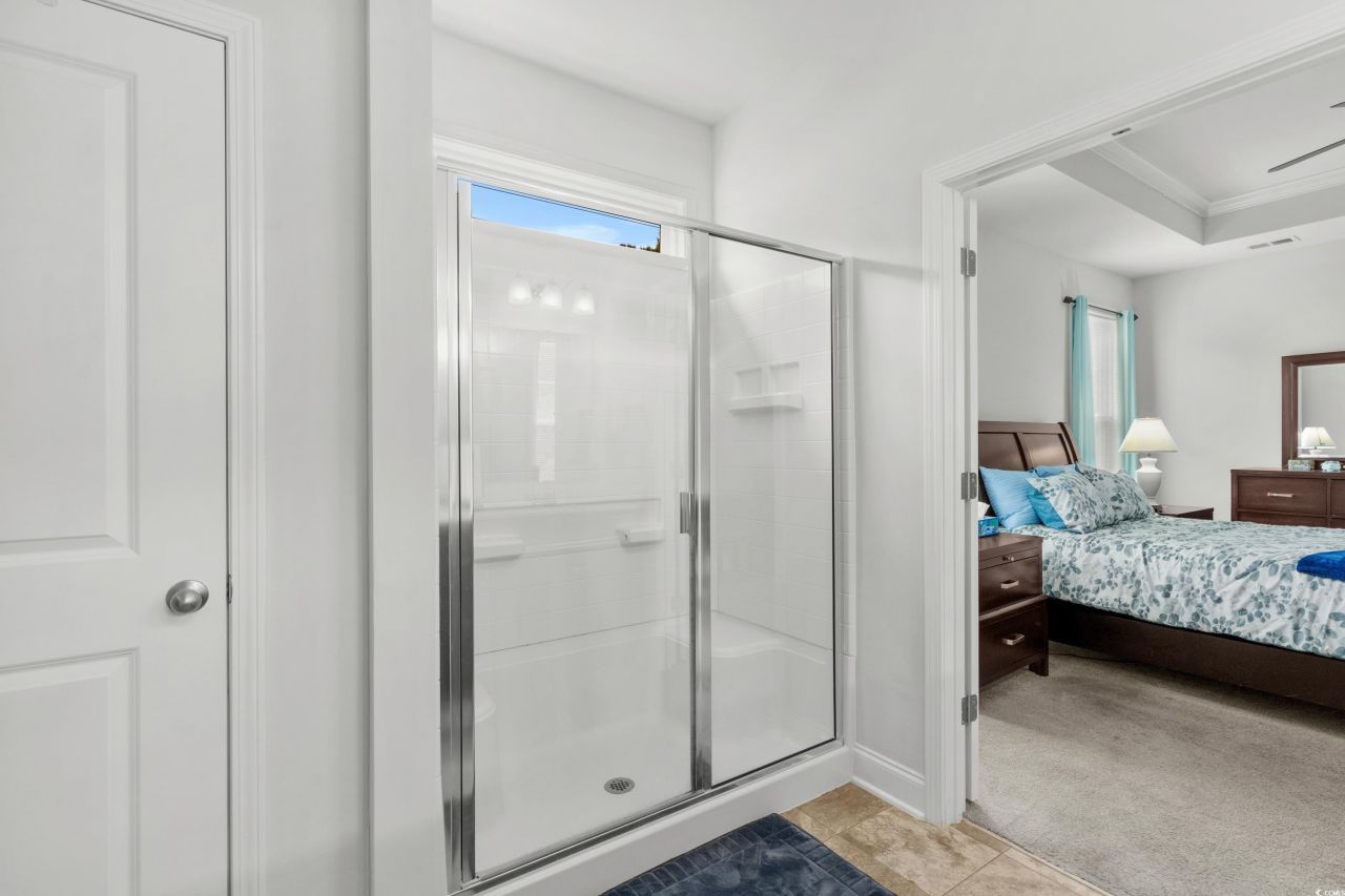 4246 Livorn Loop Photo 19