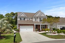 4246 Livorn Loop photo 4