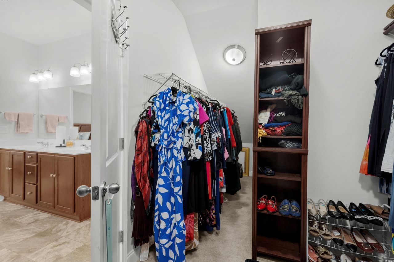 4246 Livorn Loop Photo 21