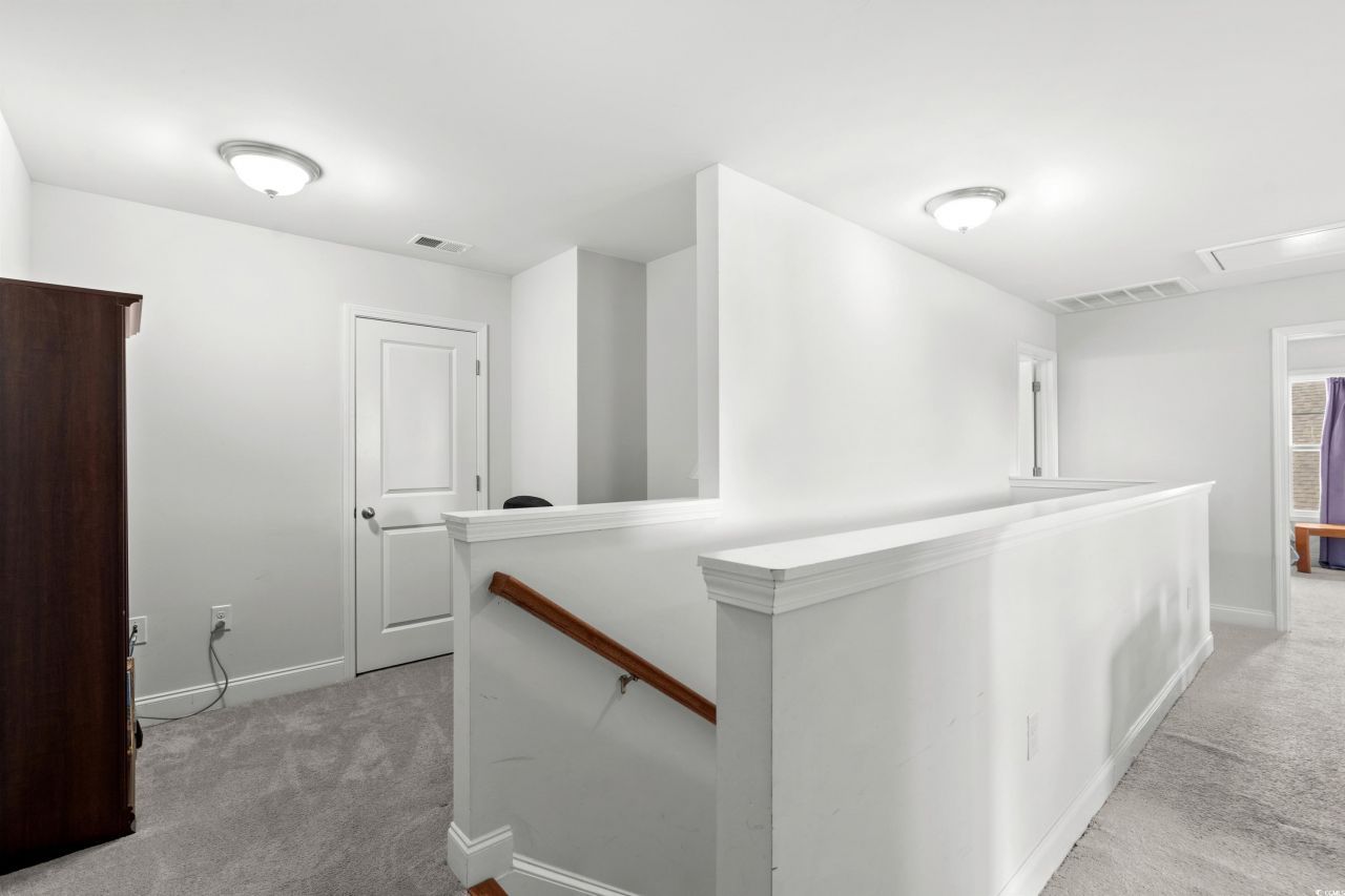 4246 Livorn Loop Photo 22