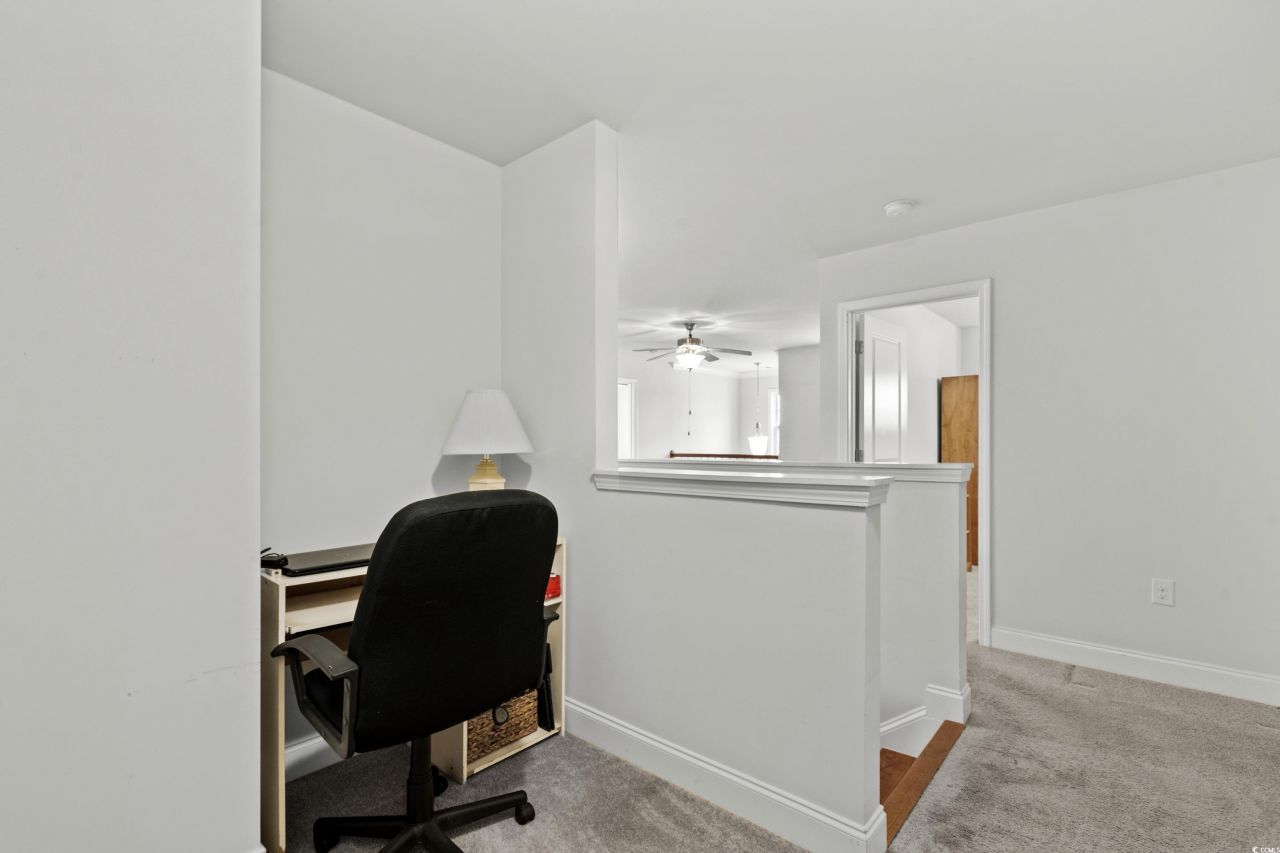 4246 Livorn Loop Photo 23