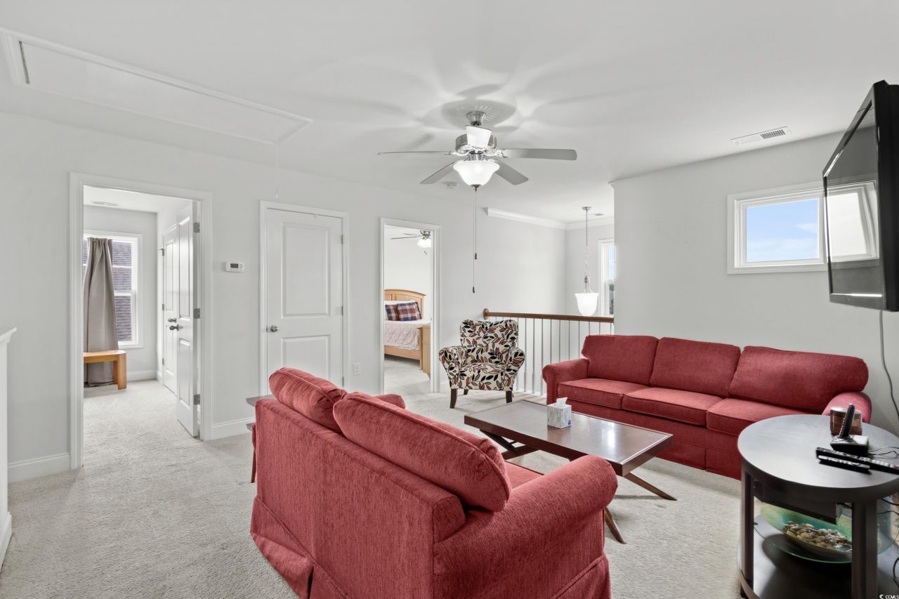 4246 Livorn Loop Photo 24