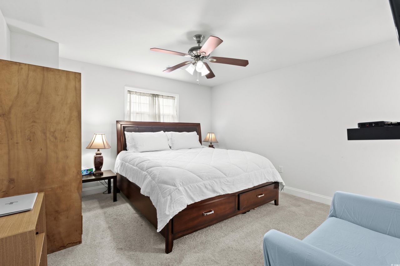 4246 Livorn Loop Photo 25