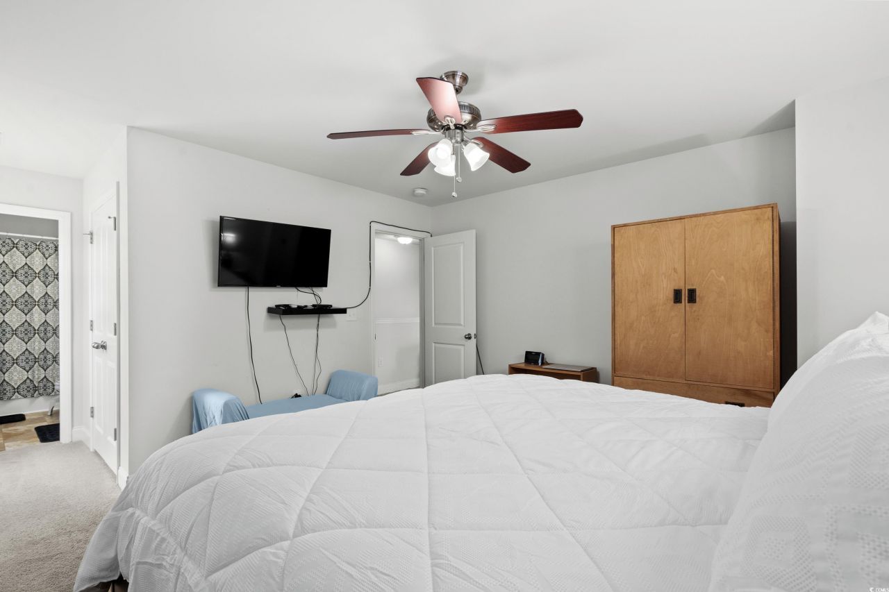 4246 Livorn Loop Photo 26