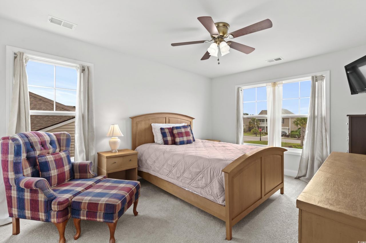 4246 Livorn Loop Photo 28