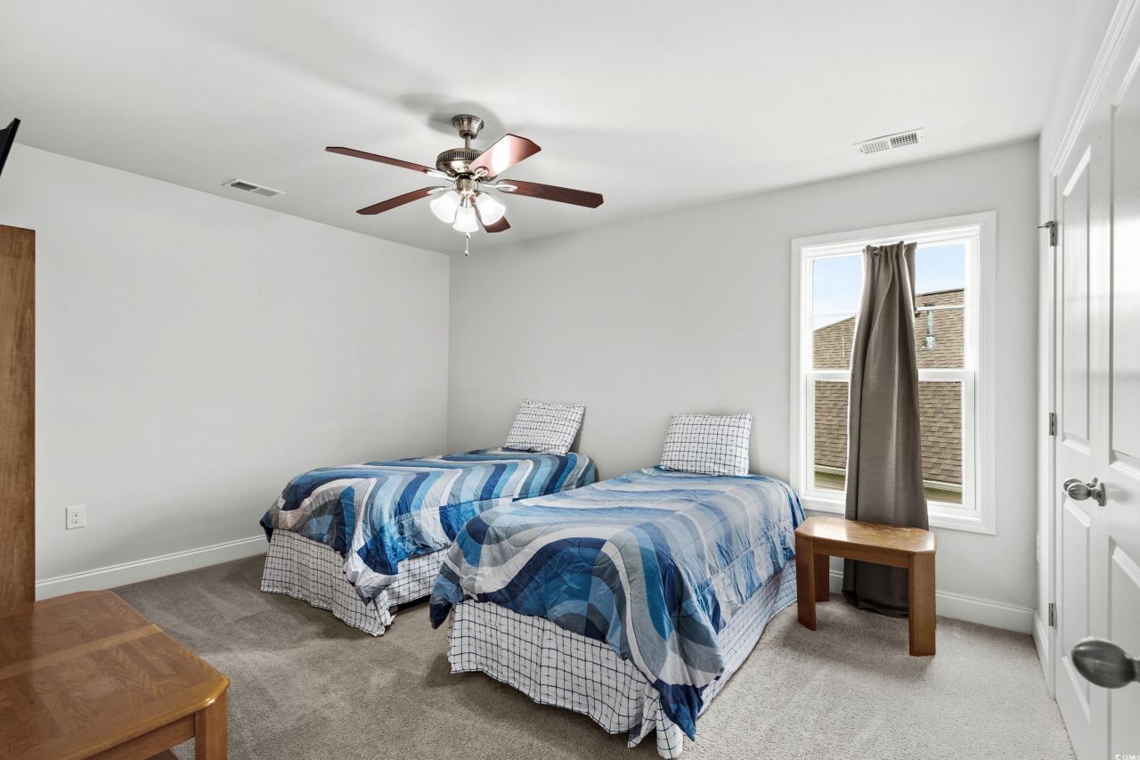 4246 Livorn Loop Photo 29