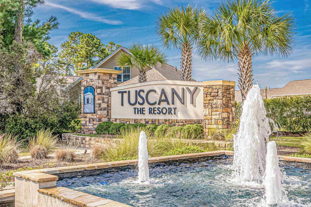 4246 Livorn Loop Photo 3