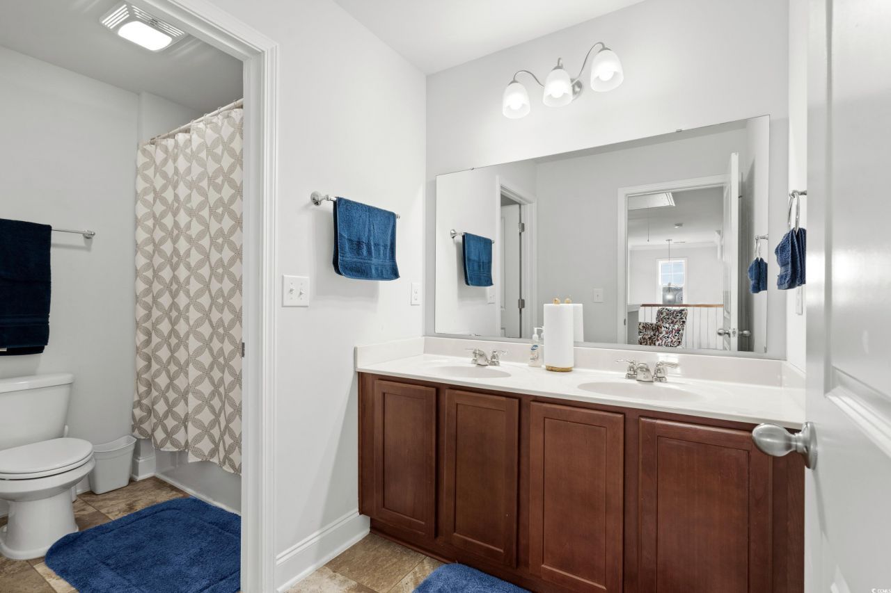 4246 Livorn Loop Photo 30