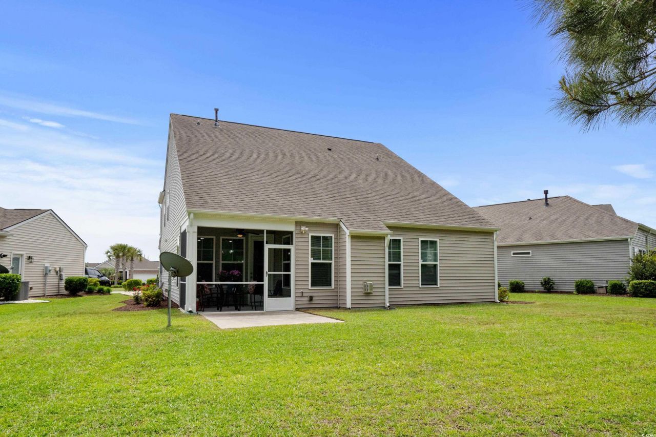 4246 Livorn Loop Photo 31