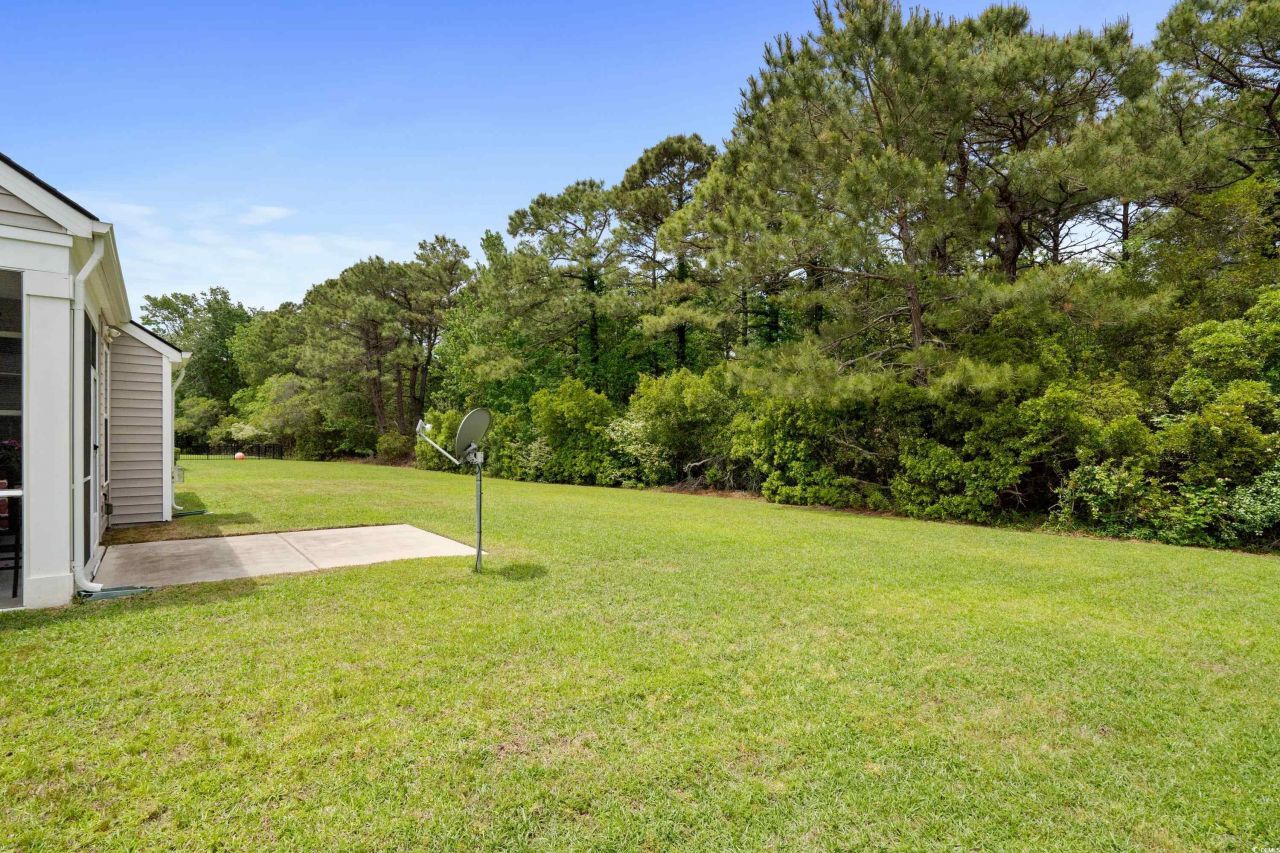 4246 Livorn Loop Photo 32