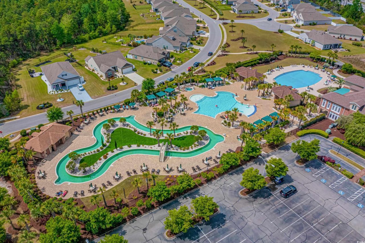 4246 Livorn Loop Photo 35