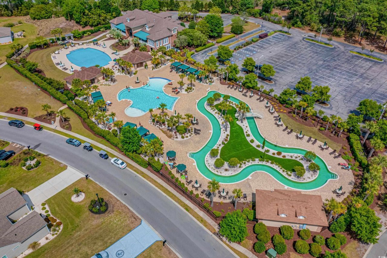 4246 Livorn Loop Photo 36