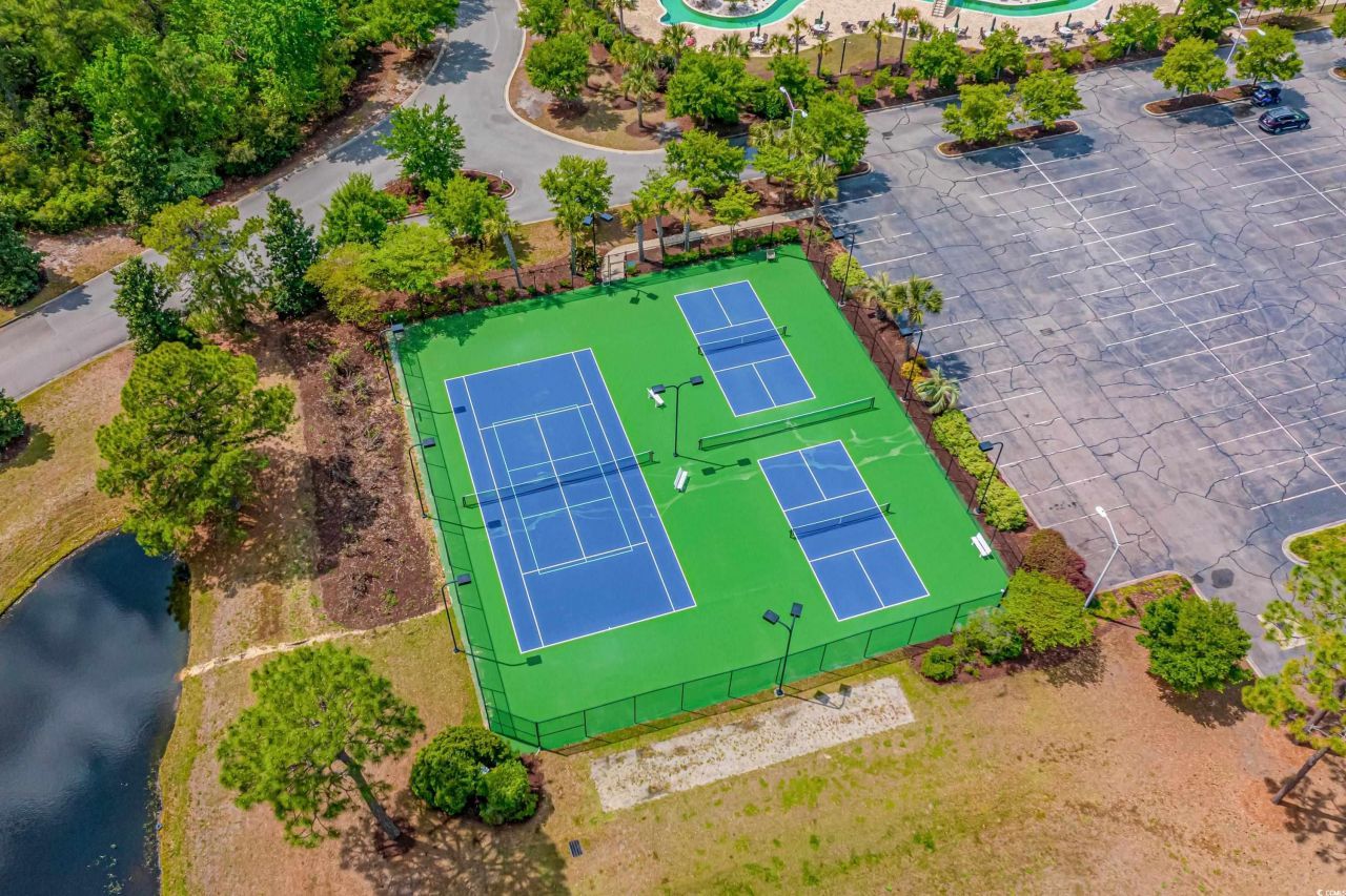 4246 Livorn Loop Photo 38