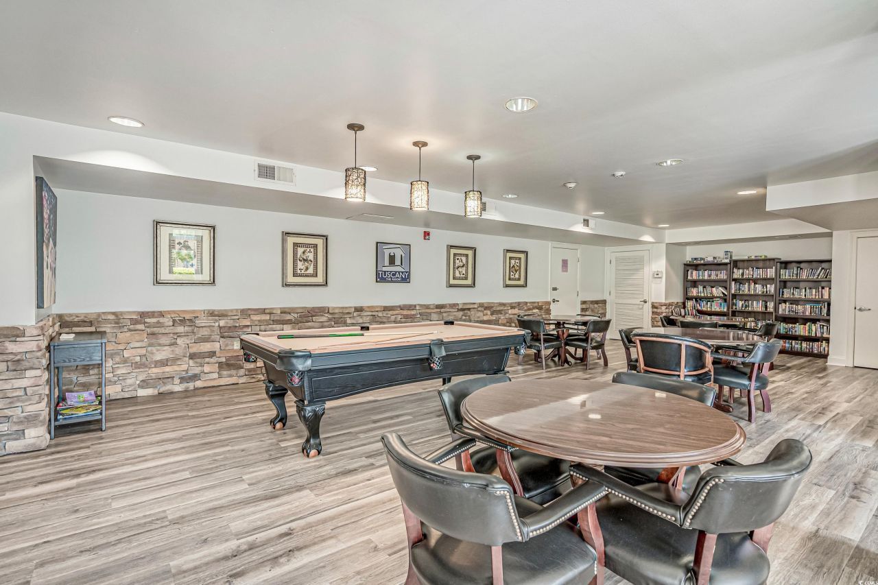 4246 Livorn Loop Photo 39