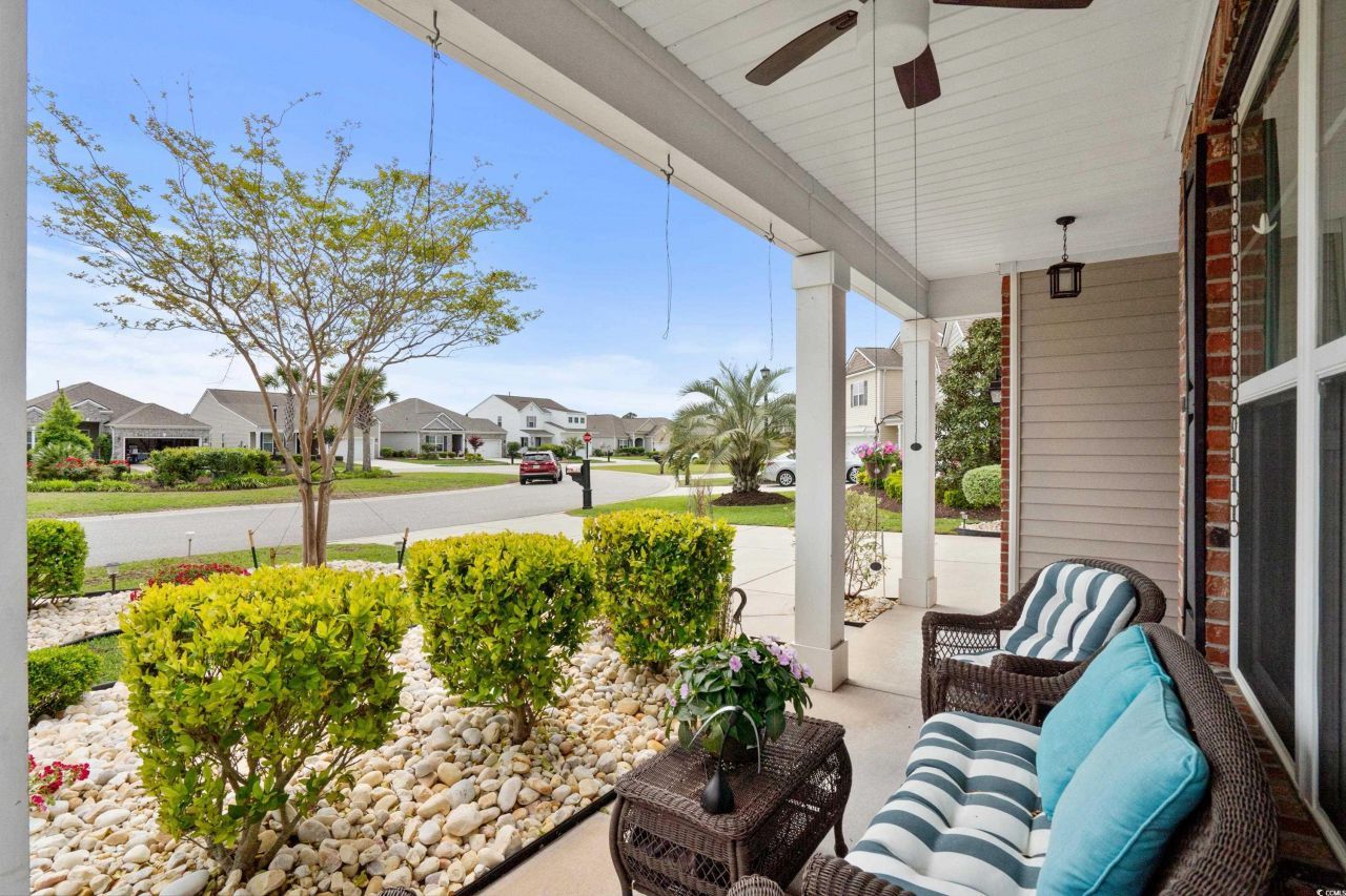 4246 Livorn Loop Photo 5