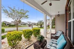 4246 Livorn Loop photo 4