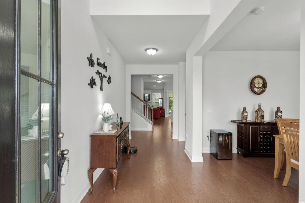 4246 Livorn Loop Photo 6