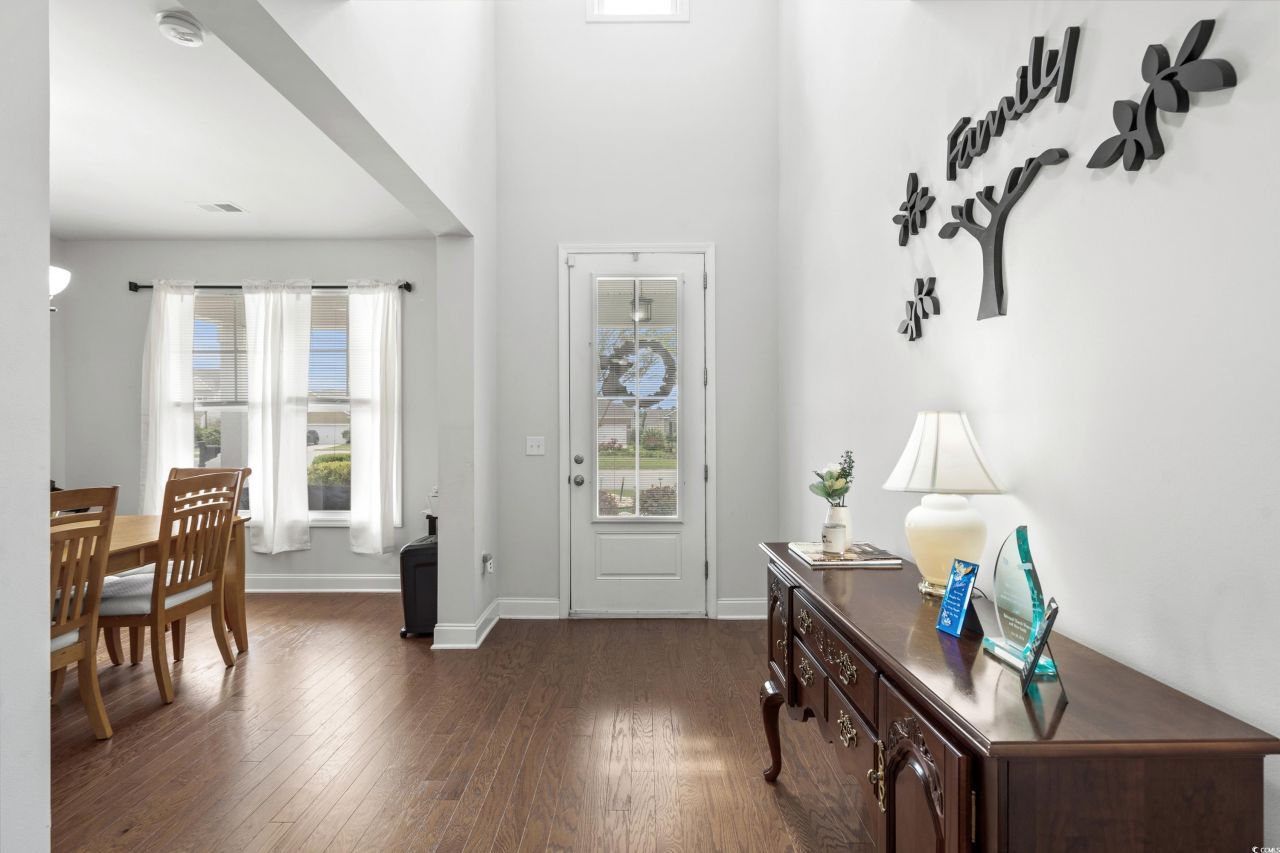 4246 Livorn Loop Photo 7