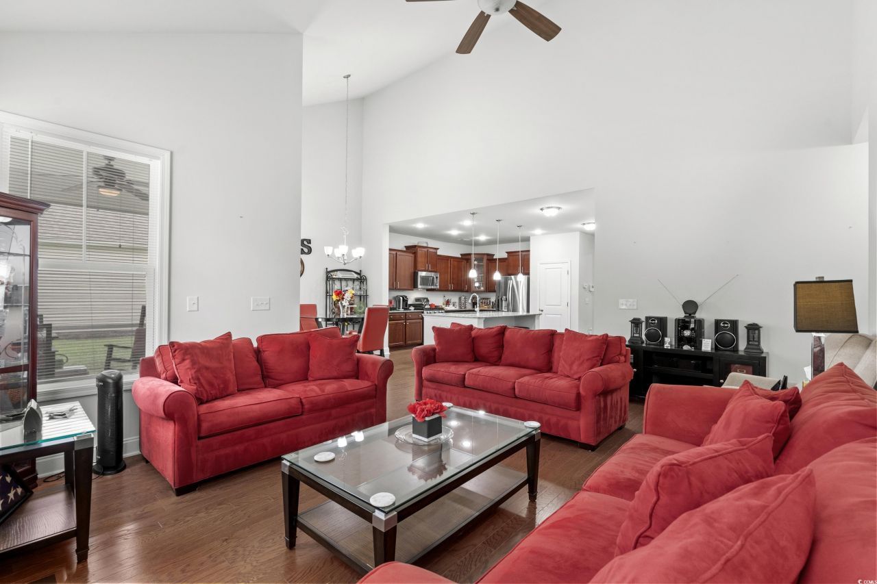 4246 Livorn Loop Photo 9