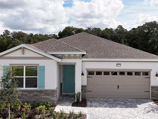 3974 KENNEBUNK LOOP, MOUNT DORA, FL 32757