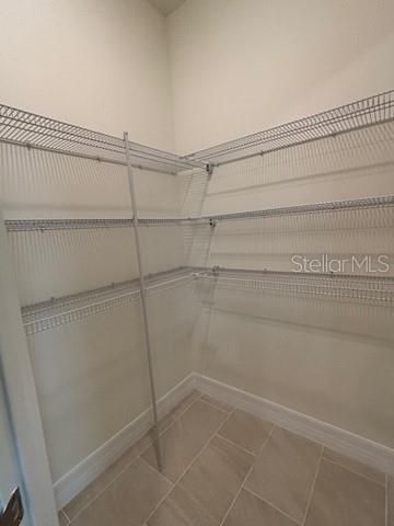 3974 Kennebunk Loop, Mount Dora, FL 32757