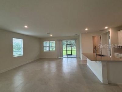 3974 Kennebunk Loop, Mount Dora, FL 32757