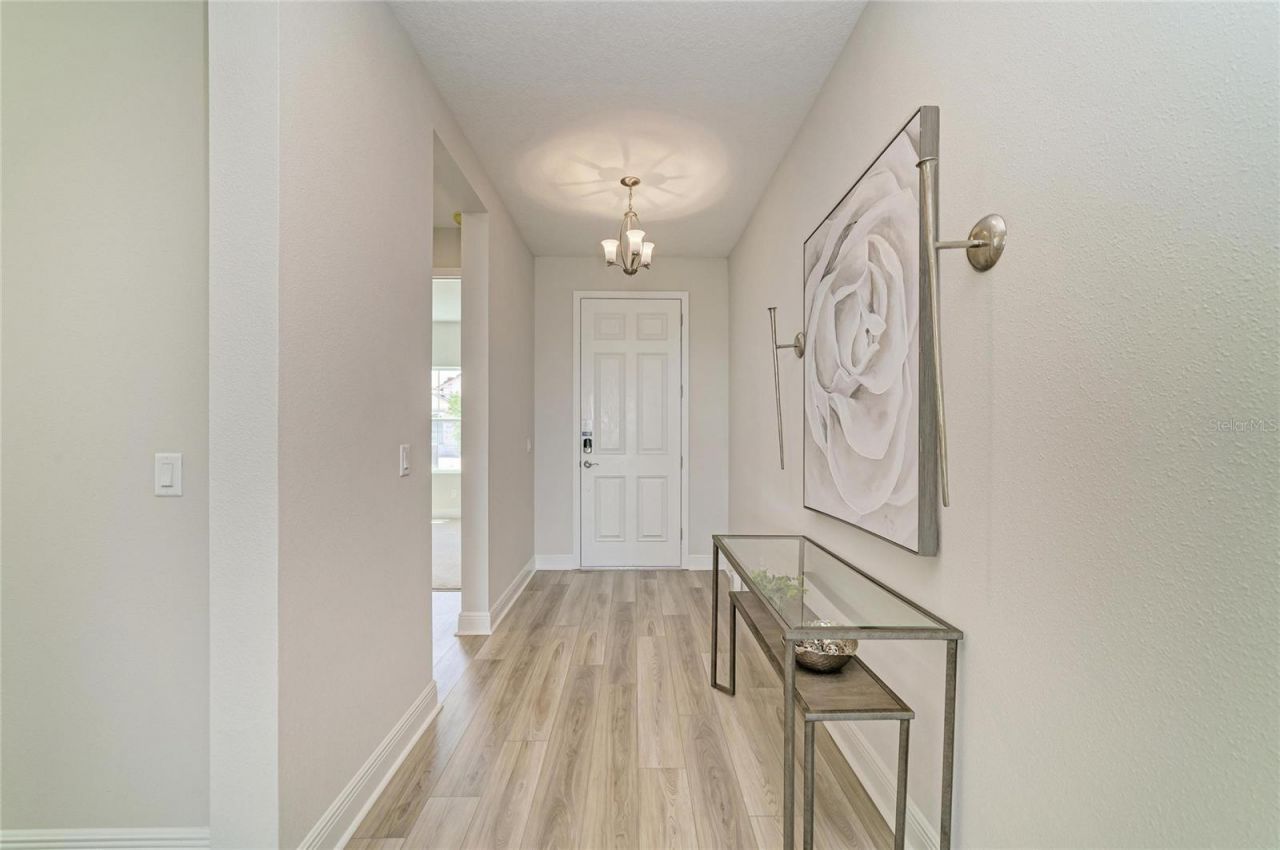 9699 Surrey Rose Drive, San Antonio, FL 33576 Photo