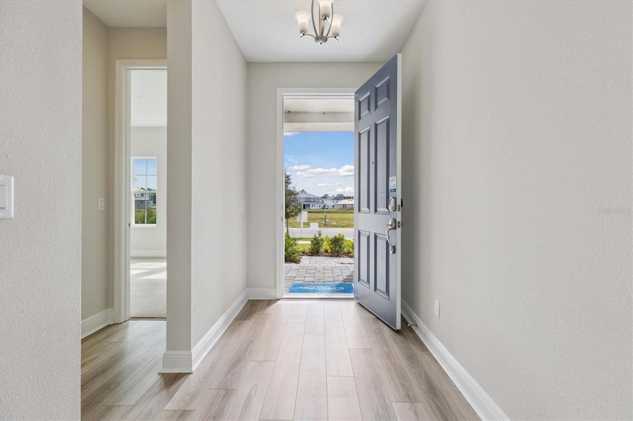 9699 Surrey Rose Drive, San Antonio, FL 33576 Photo