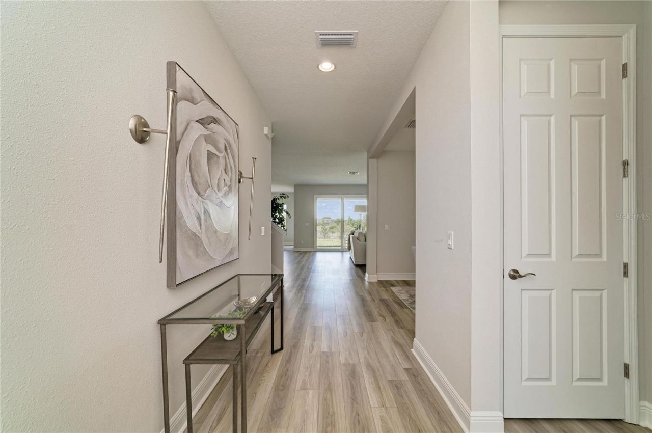 9699 Surrey Rose Drive, San Antonio, FL 33576 Photo
