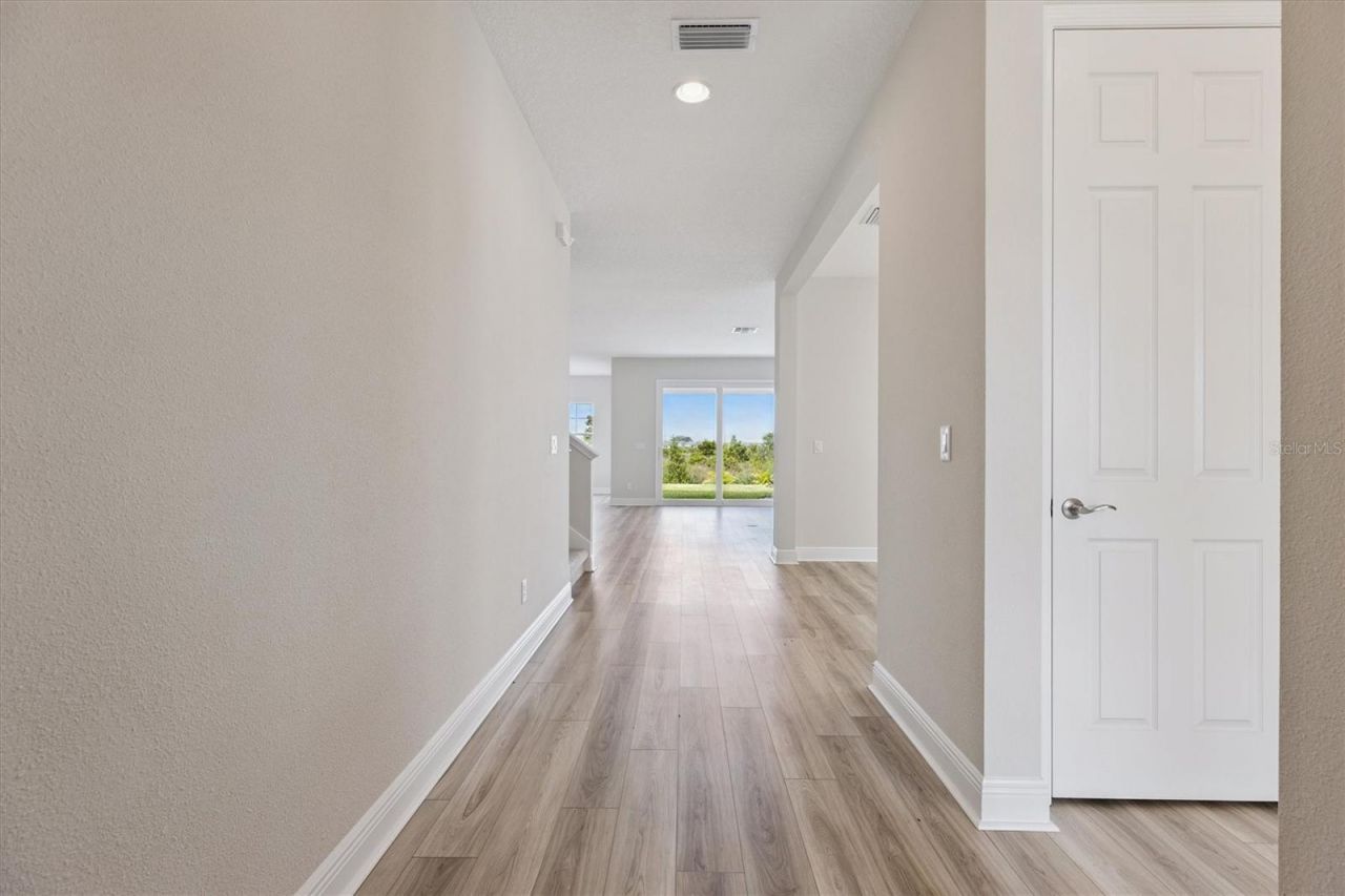 9699 Surrey Rose Drive, San Antonio, FL 33576 Photo