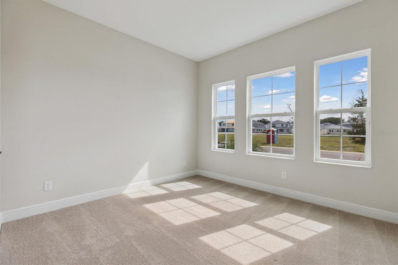 9699 Surrey Rose Drive, San Antonio, FL 33576 Photo