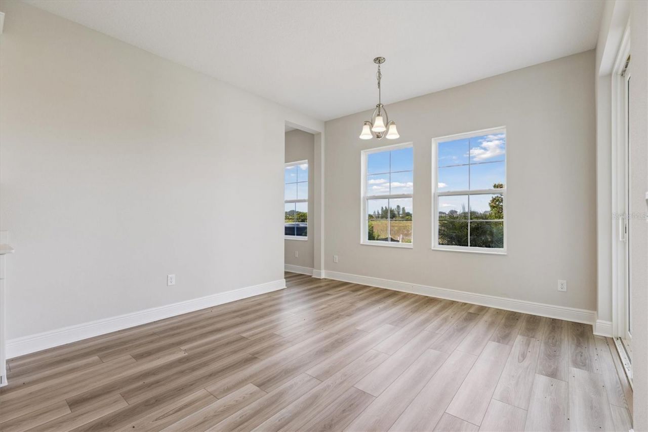 9699 Surrey Rose Drive, San Antonio, FL 33576 Photo