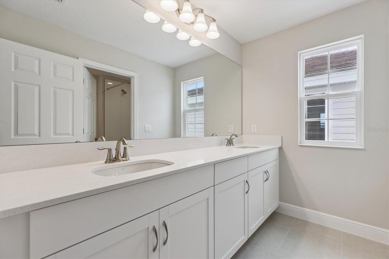 9699 Surrey Rose Drive, San Antonio, FL 33576 Photo