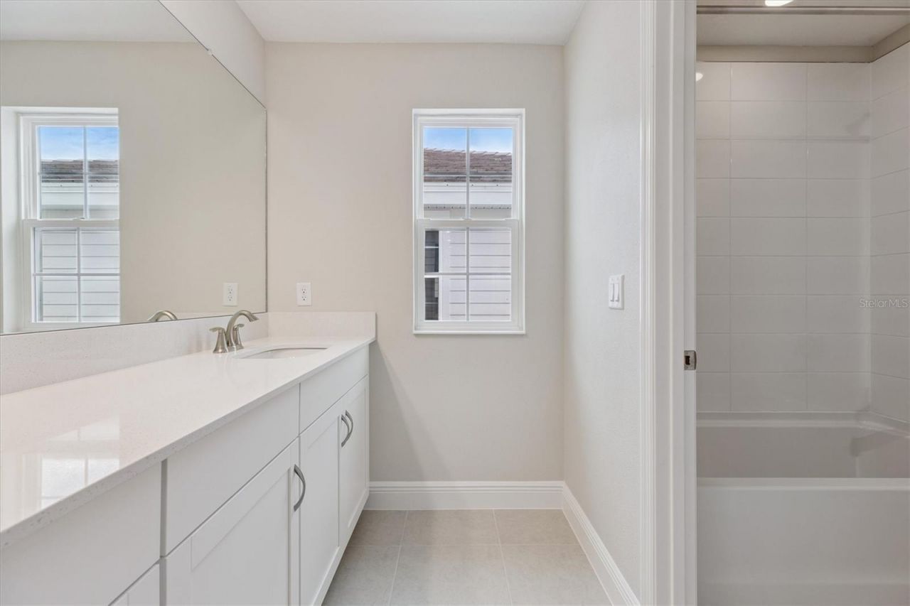 9699 Surrey Rose Drive, San Antonio, FL 33576 Photo