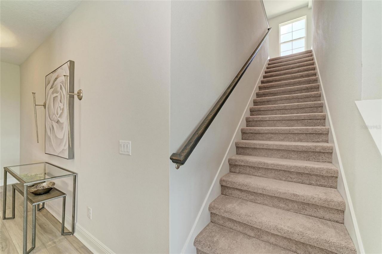 9699 Surrey Rose Drive, San Antonio, FL 33576 Photo