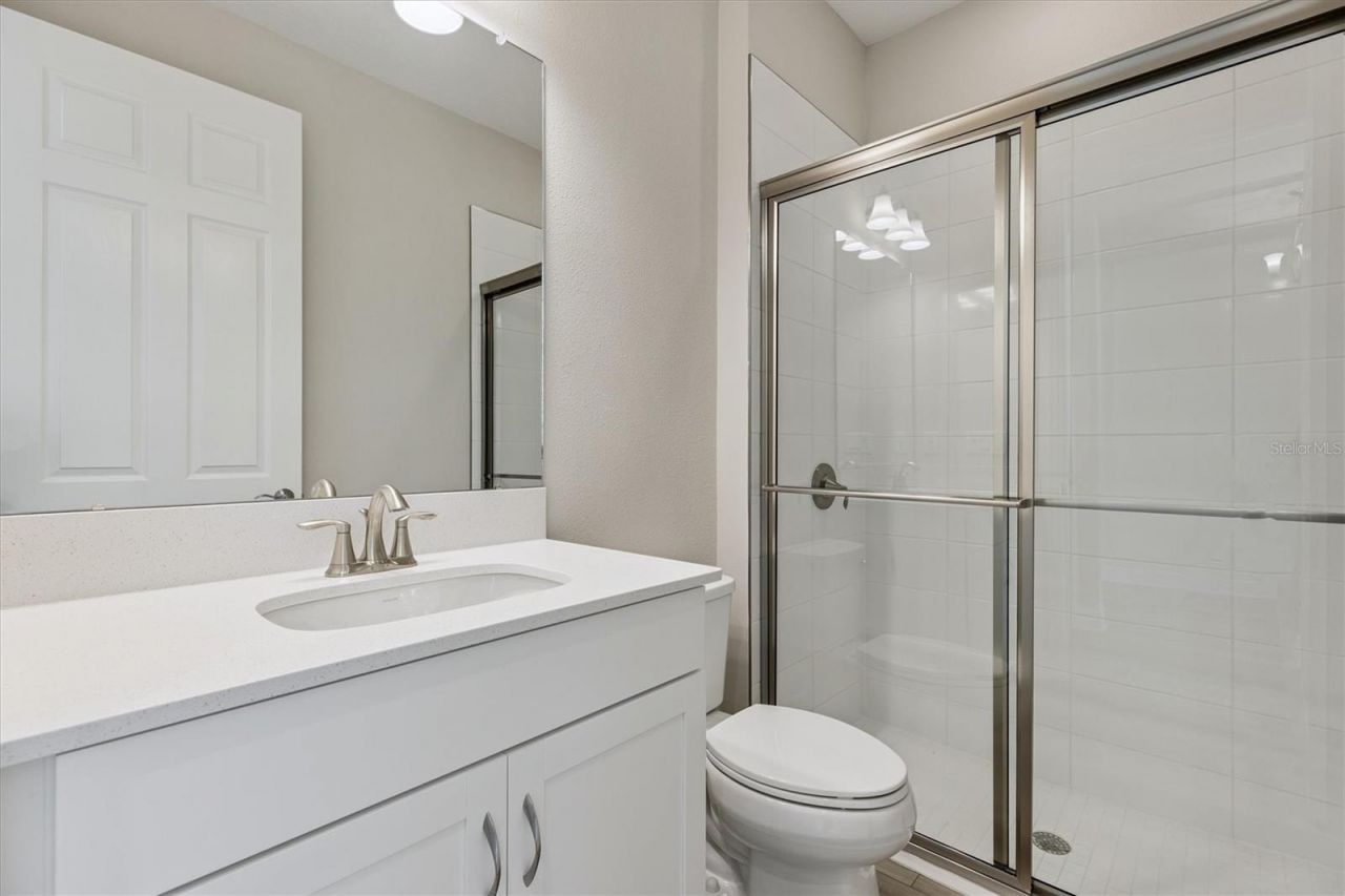 9699 Surrey Rose Drive, San Antonio, FL 33576 Photo