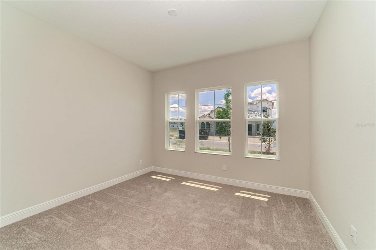 9699 Surrey Rose Drive, San Antonio, FL 33576 Photo