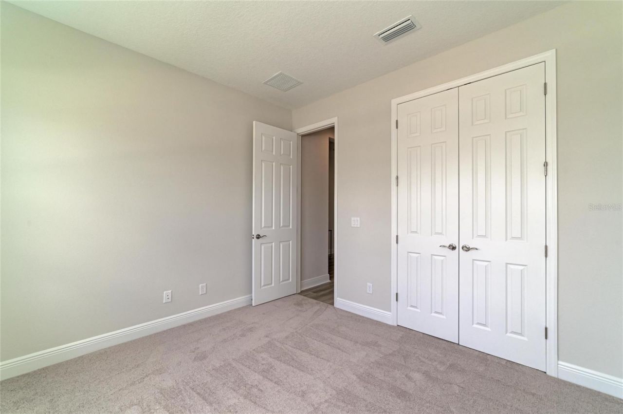 9699 Surrey Rose Drive, San Antonio, FL 33576 Photo