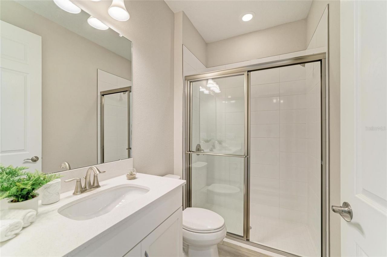 9699 Surrey Rose Drive, San Antonio, FL 33576 Photo