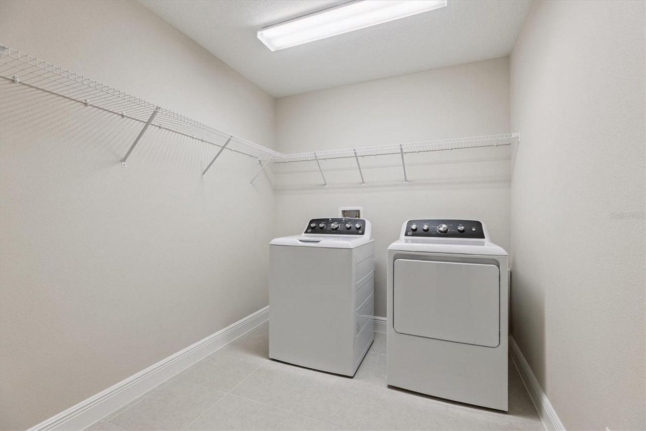 9699 Surrey Rose Drive, San Antonio, FL 33576 Photo