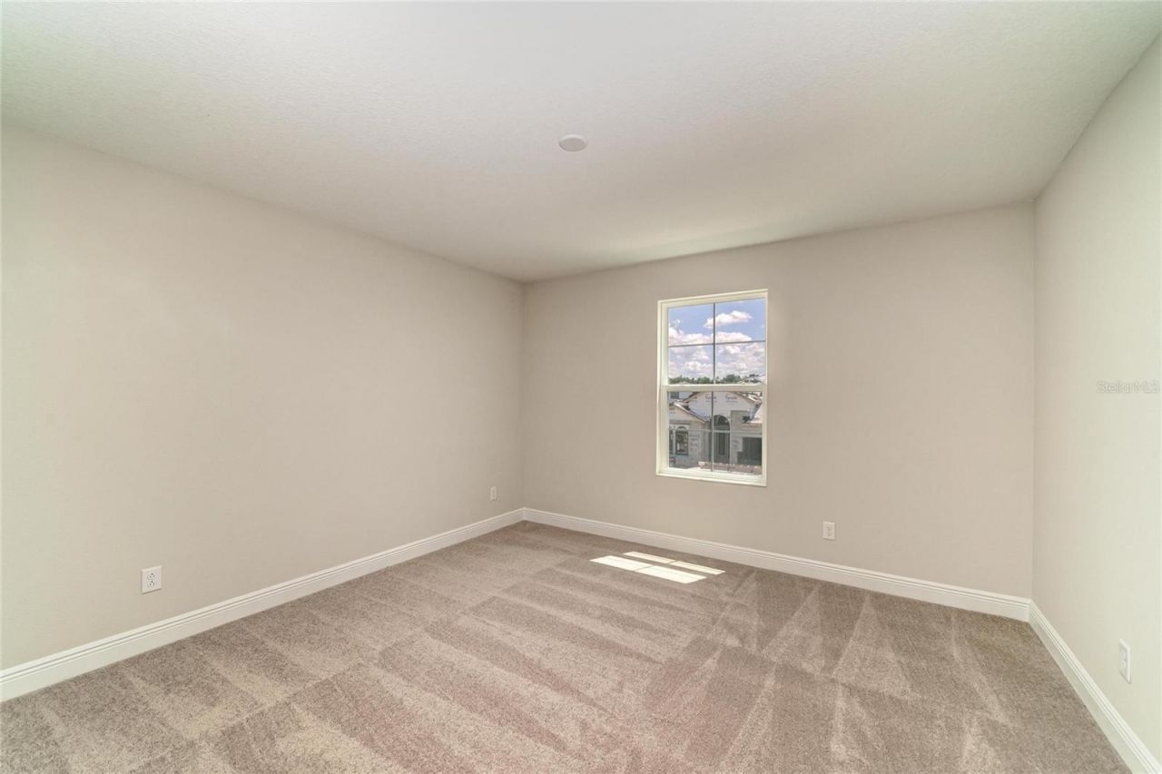 9699 Surrey Rose Drive, San Antonio, FL 33576 Photo