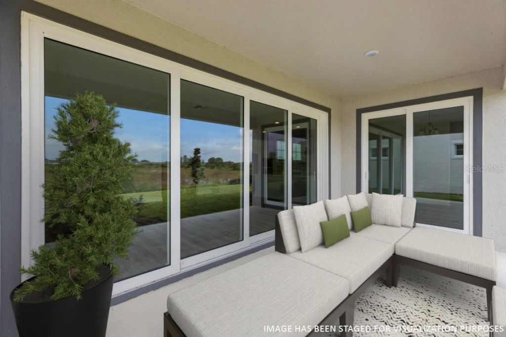 9699 Surrey Rose Drive, San Antonio, FL 33576 Photo