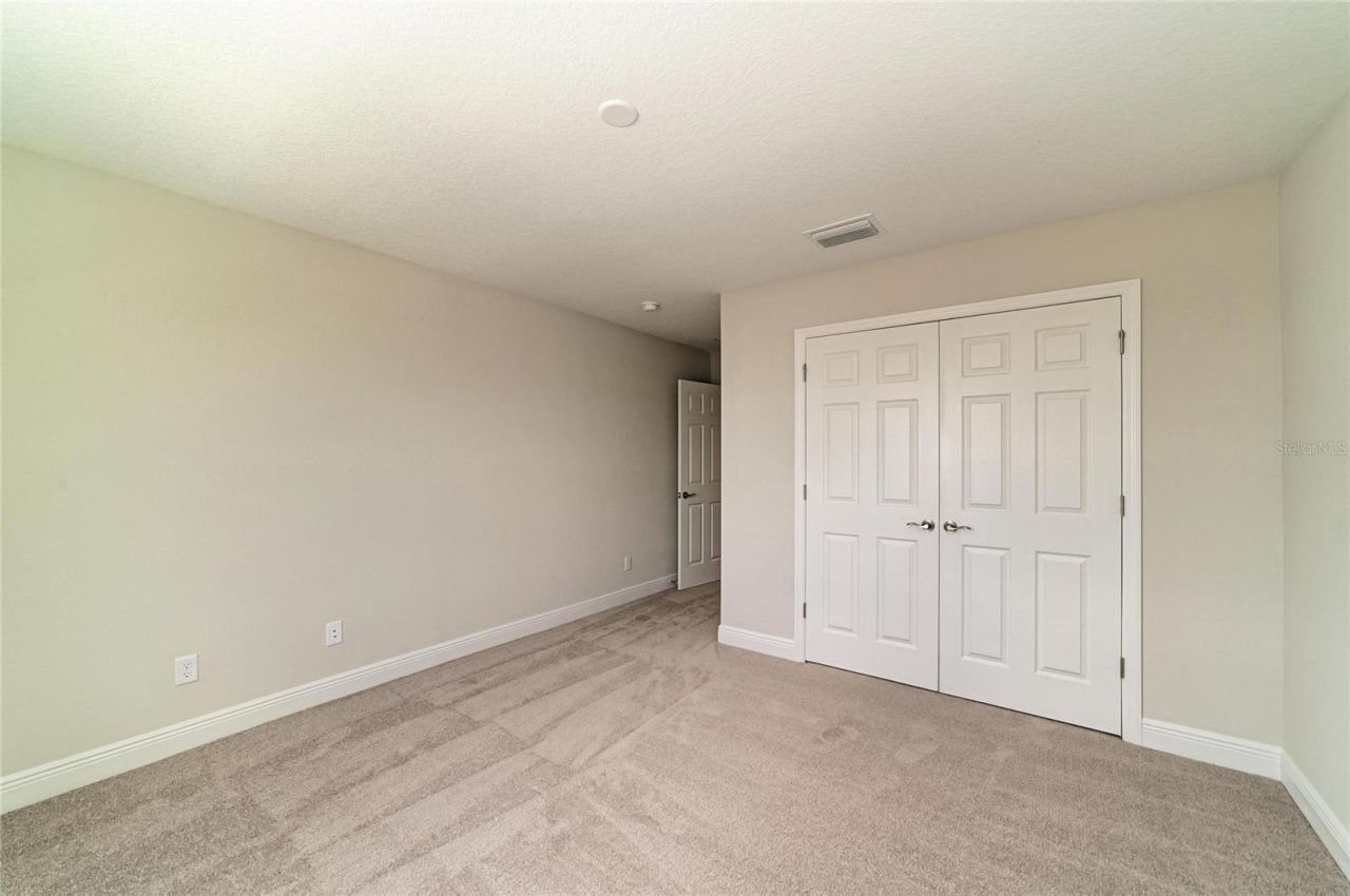 9699 Surrey Rose Drive, San Antonio, FL 33576 Photo