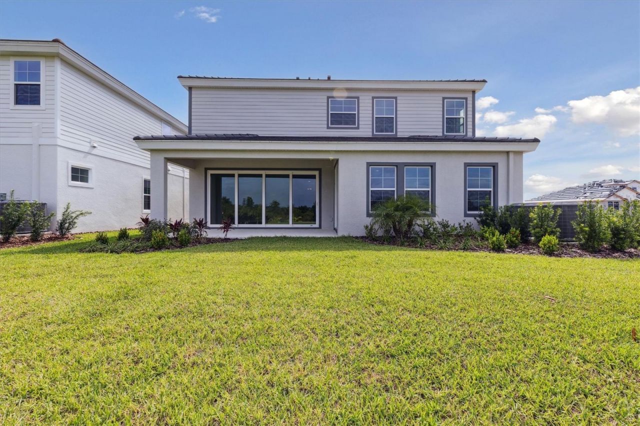 9699 Surrey Rose Drive, San Antonio, FL 33576 Photo