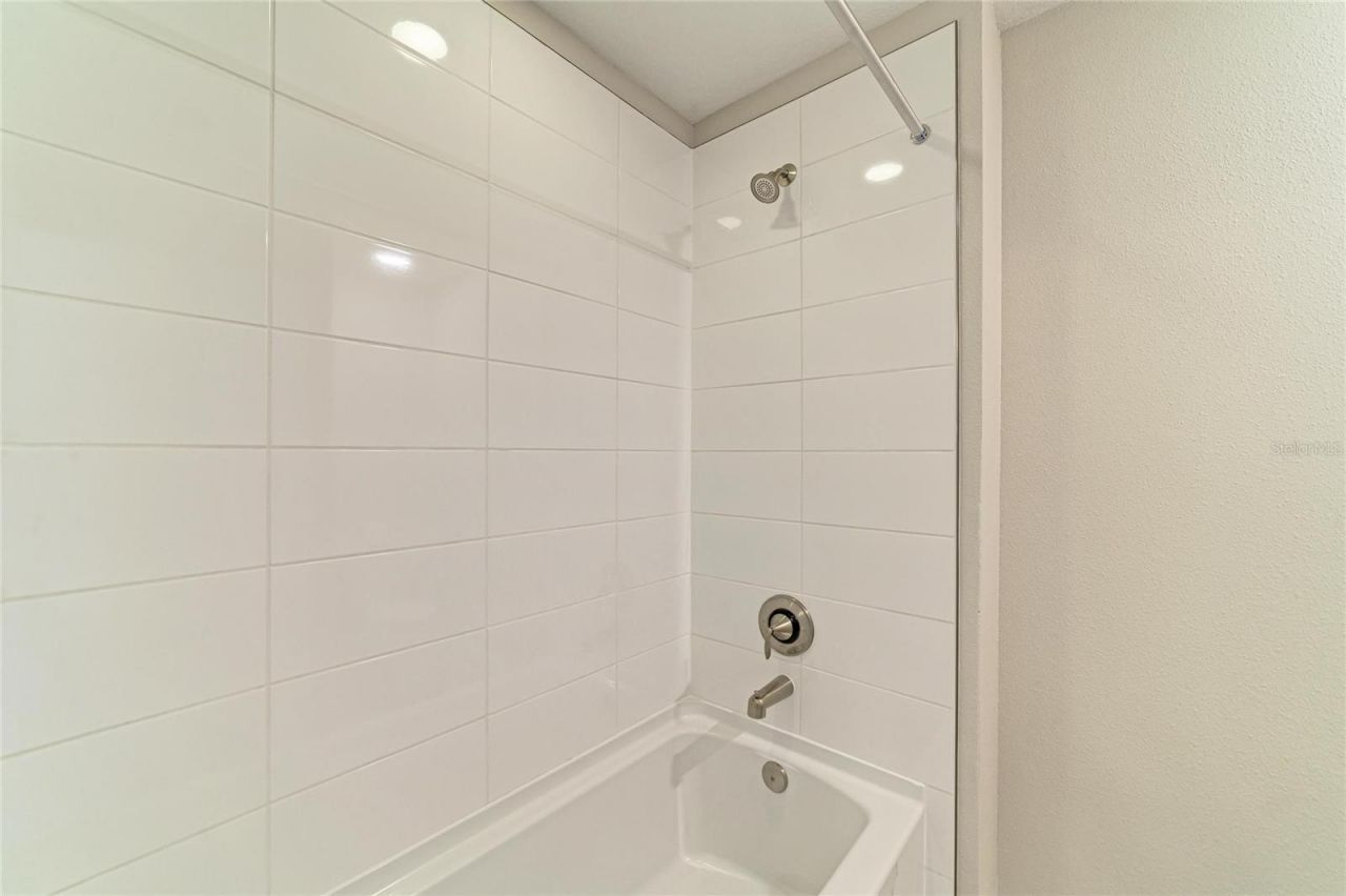 9699 Surrey Rose Drive, San Antonio, FL 33576 Photo