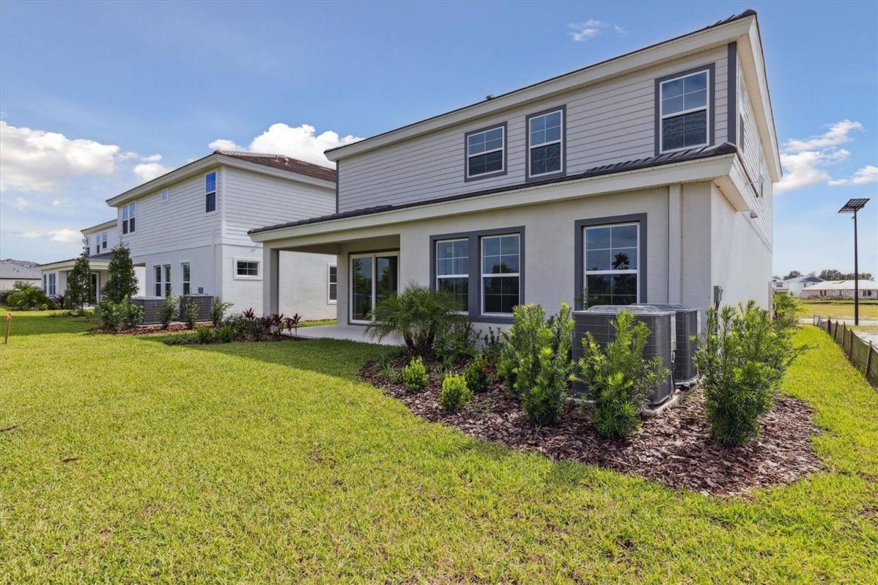 9699 Surrey Rose Drive, San Antonio, FL 33576 Photo