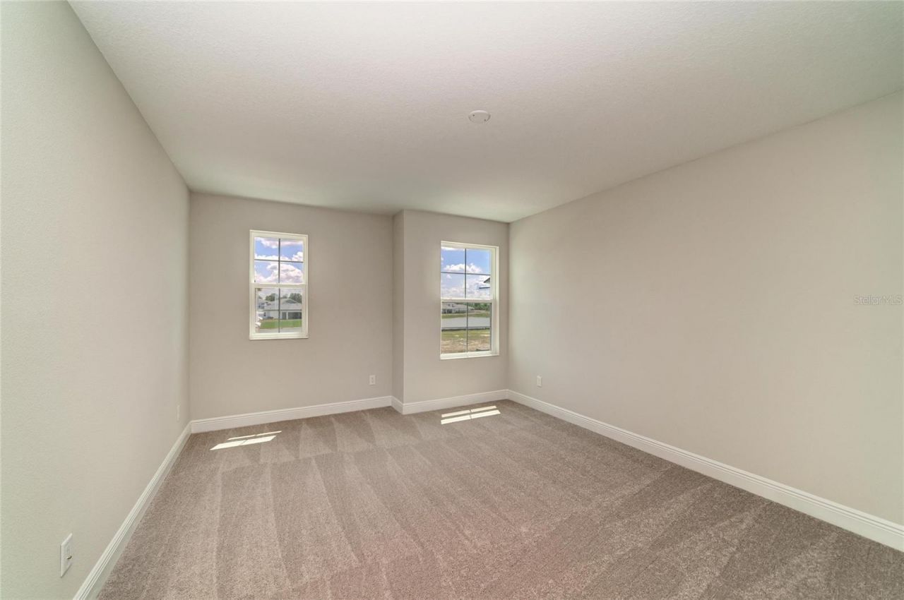 9699 Surrey Rose Drive, San Antonio, FL 33576 Photo
