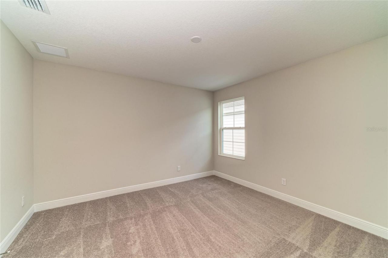 9699 Surrey Rose Drive, San Antonio, FL 33576 Photo